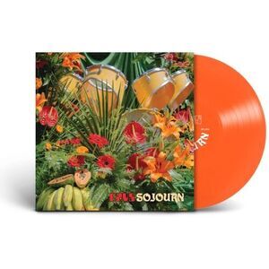 Sojourn